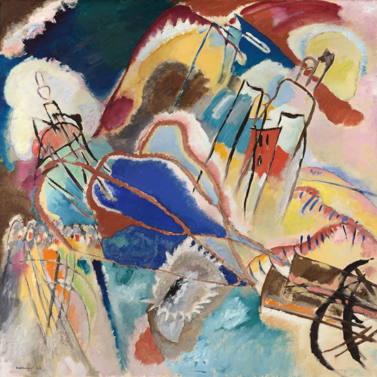 Erich Mendelsohn  Modernist, Expressionist, Expressionism