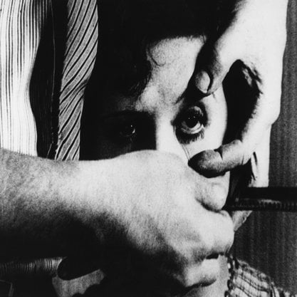 Buñuel, Luis (1900–1983)